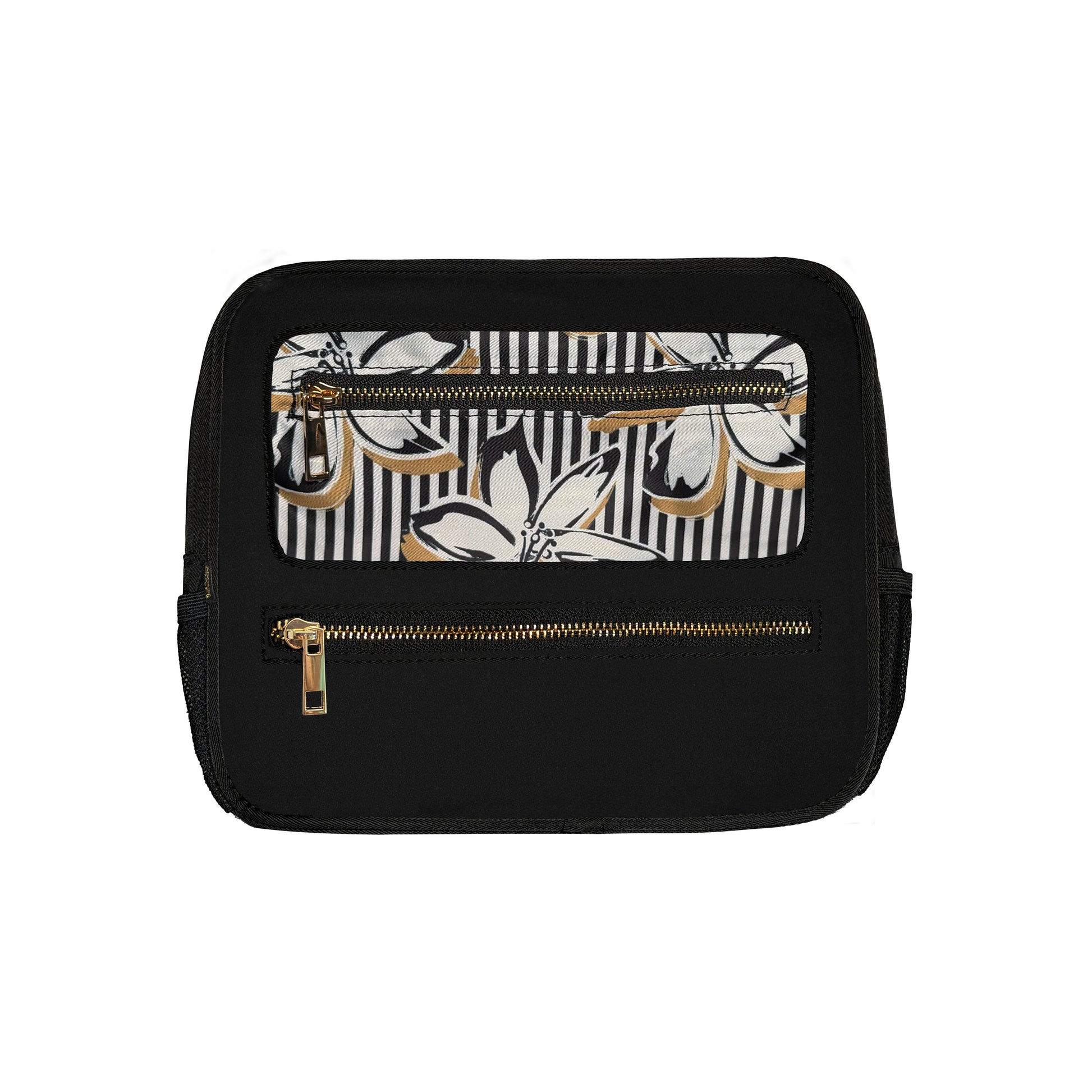 Luggage Organizer Carry-On