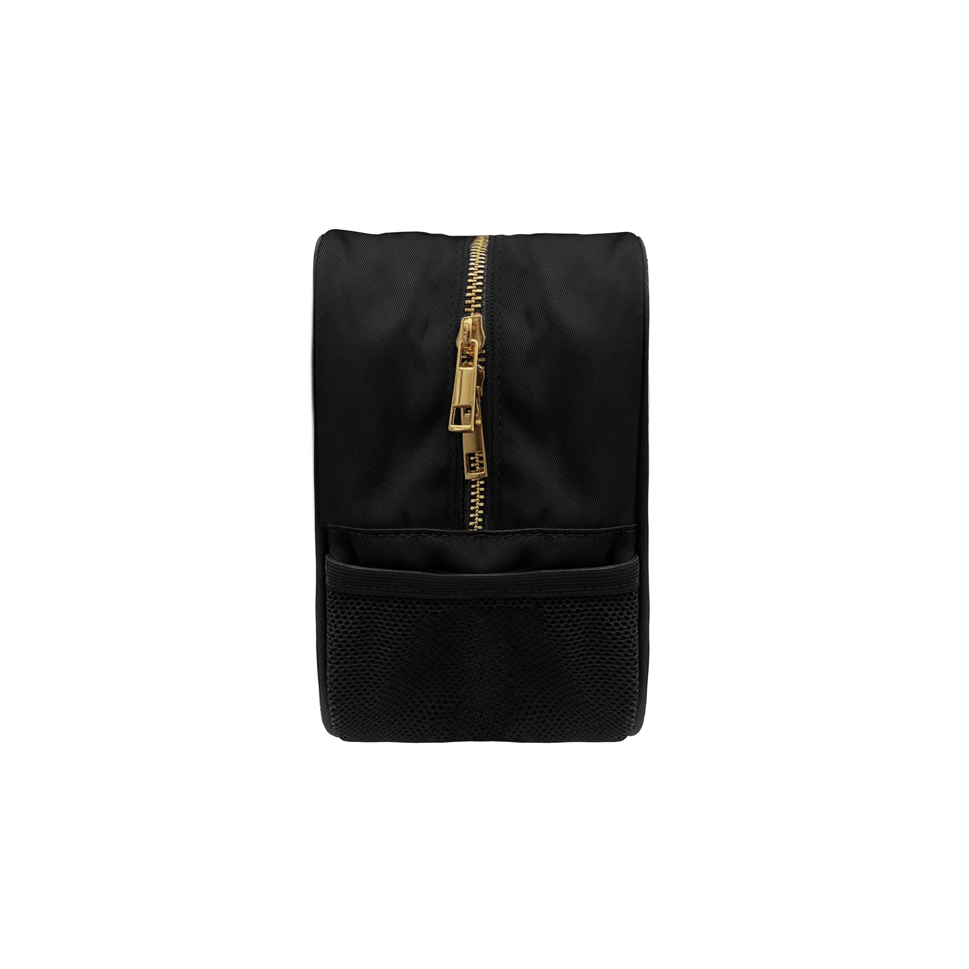 Luggage Organizer Carry-On