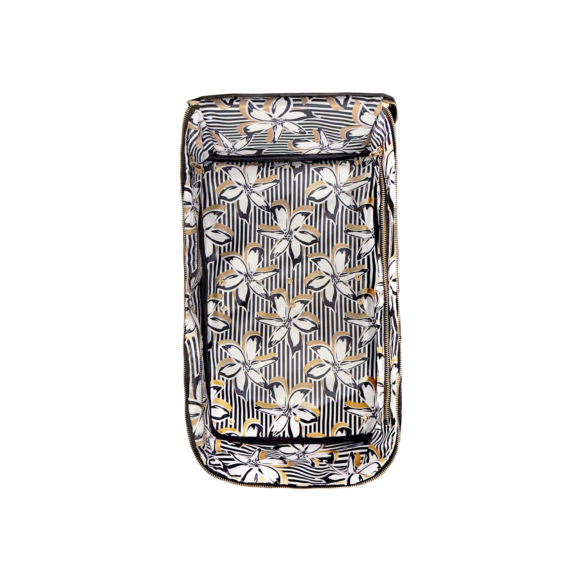 Luggage Organizer Carry-On
