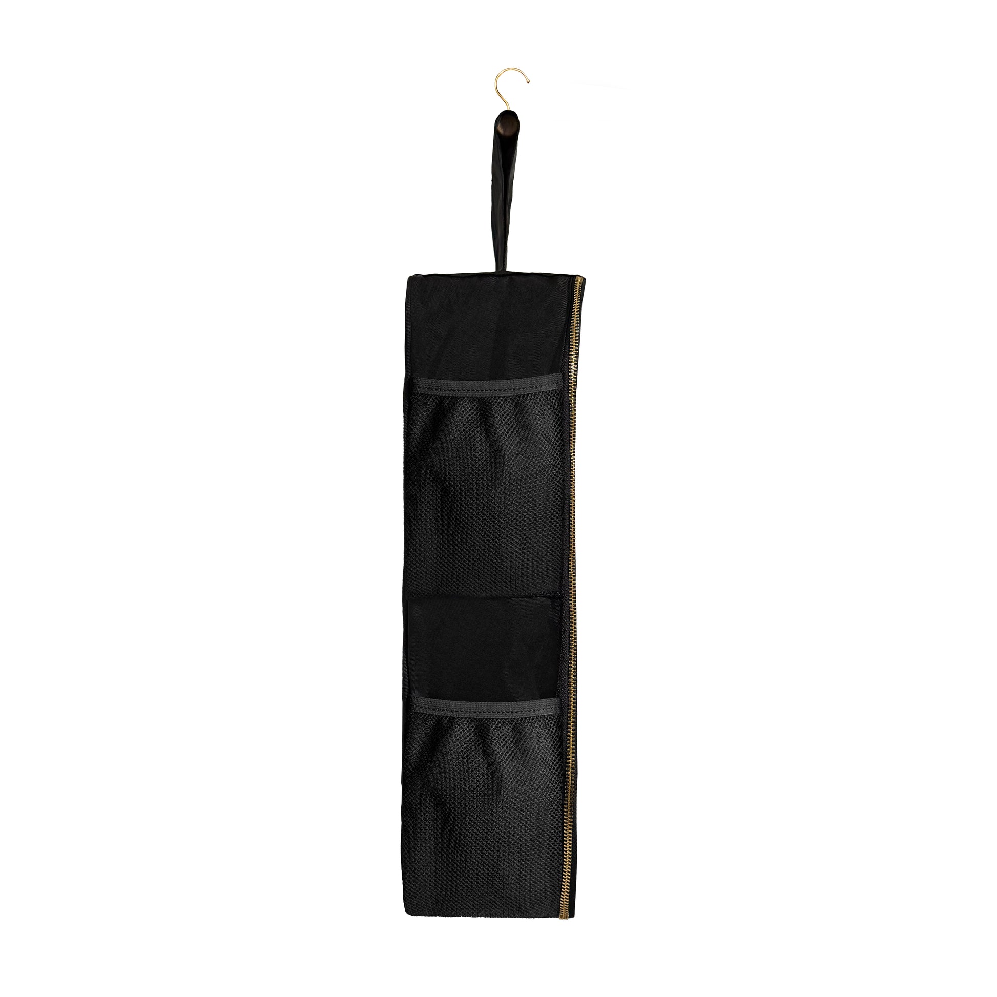 Luggage Organizer Carry-On