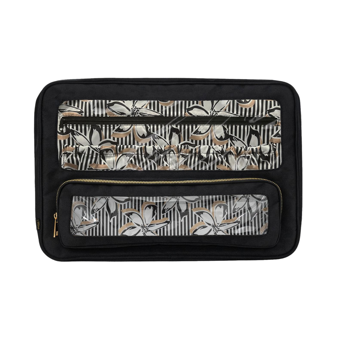 Pack Snap & Go Bundle