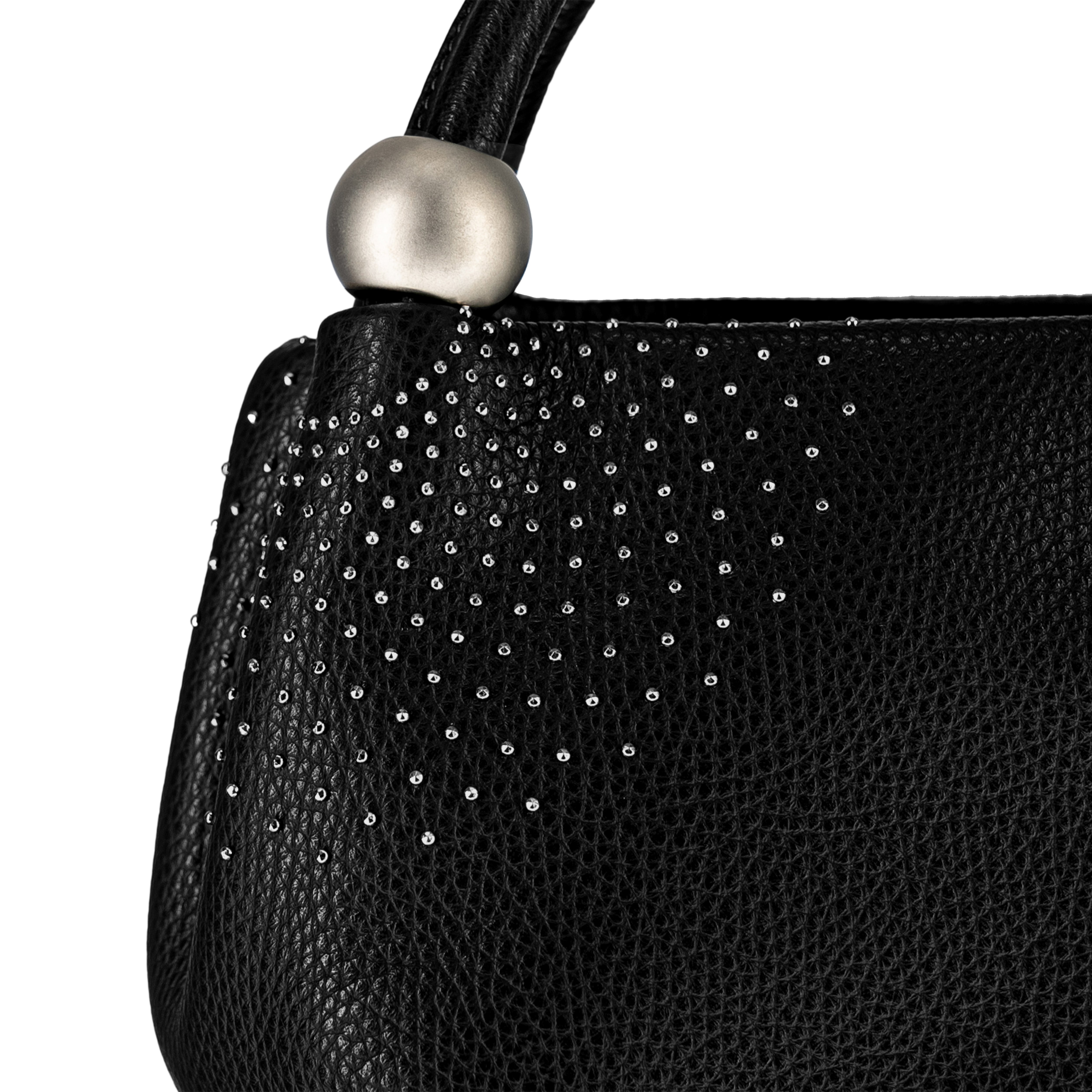 La Vincenza Handbag by RS Designs. – PACK, SNAP AND GO