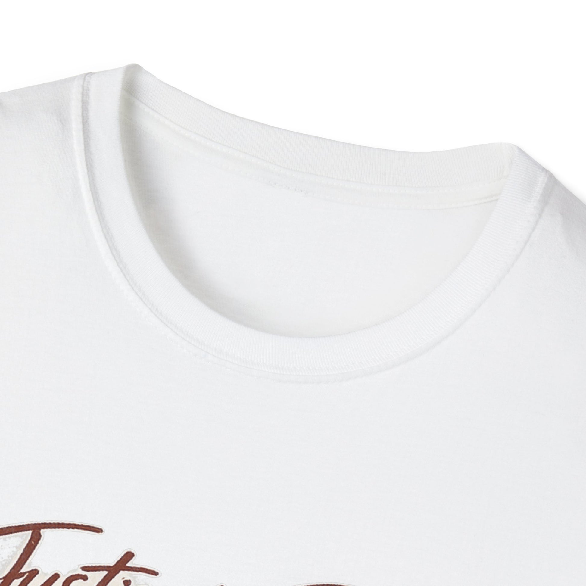 T-Shirt — "Justice for Punch"  Limited Time Release

A viral moment that touched hearts everywhere.

Born from a moment that sparked compassion everywhere.

Soft. Comfortable. Easy to wear.