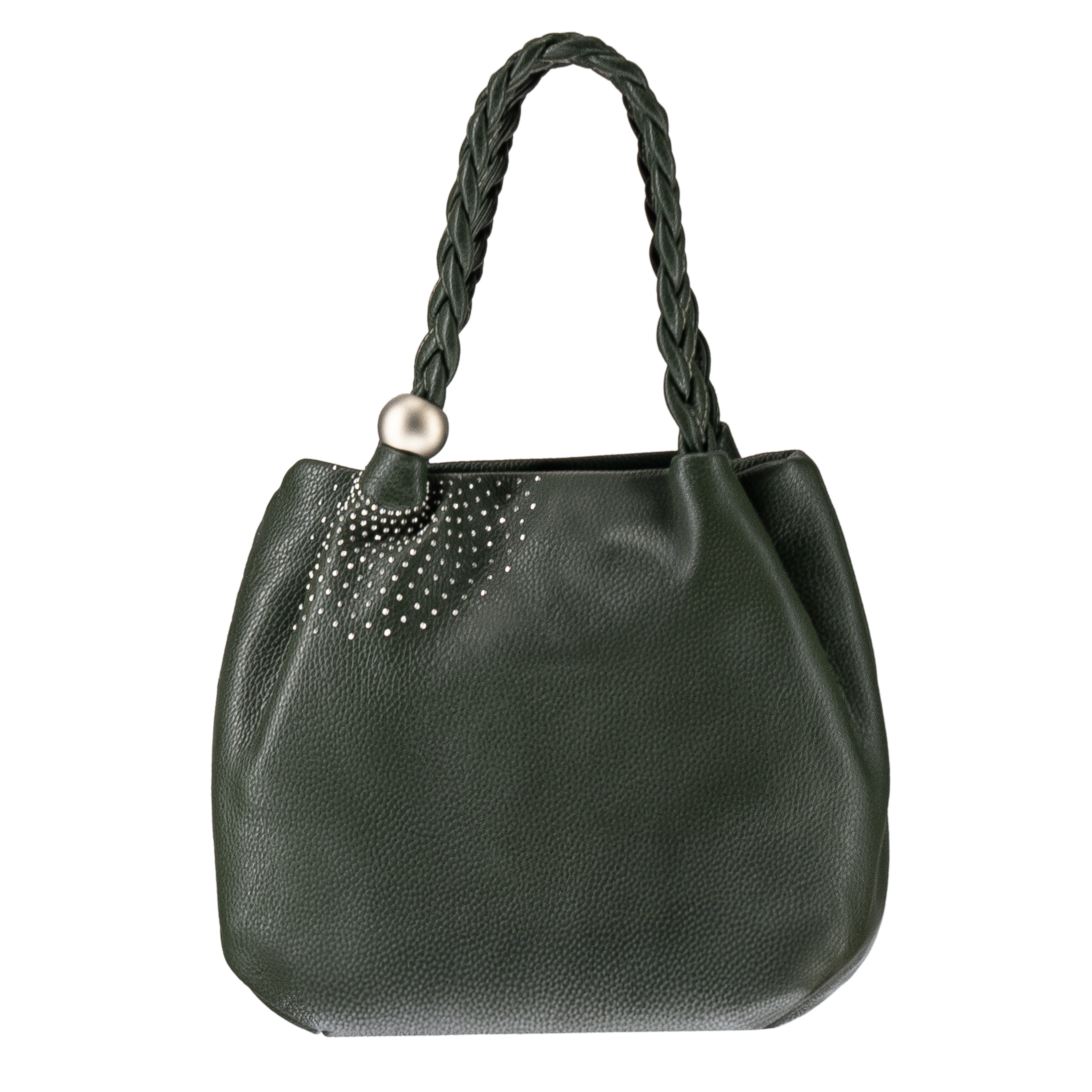 La Vincenza Handbag by RS Designs. – PACK, SNAP AND GO