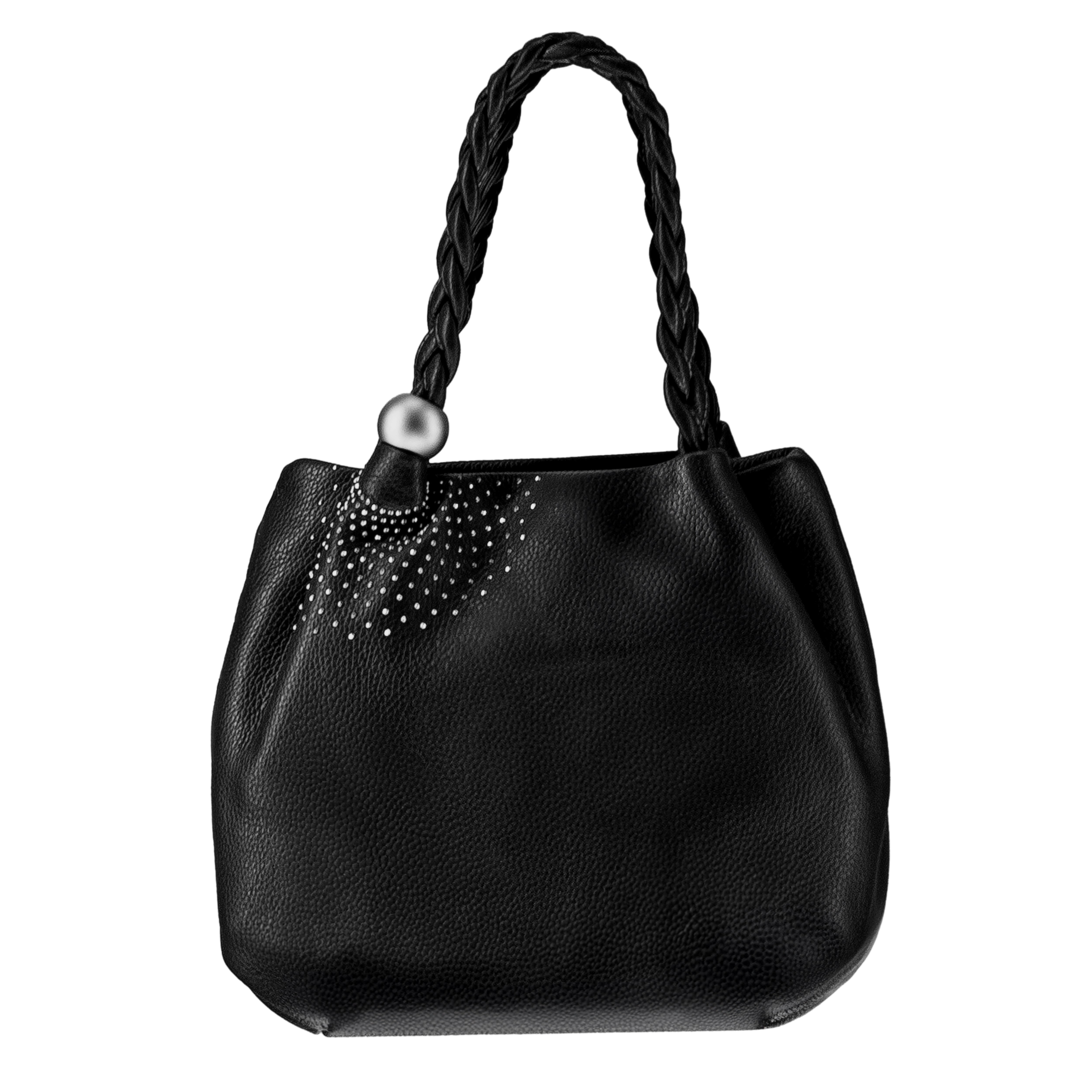 La Vincenza Handbag by RS Designs. – PACK SNAP AND GO