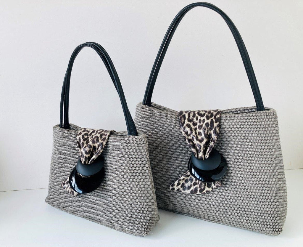 La Victoria Collection