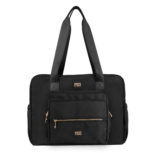 Pack Snap & Go Bundle
