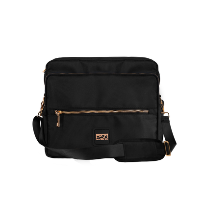 Weekender And Diaper Bag
