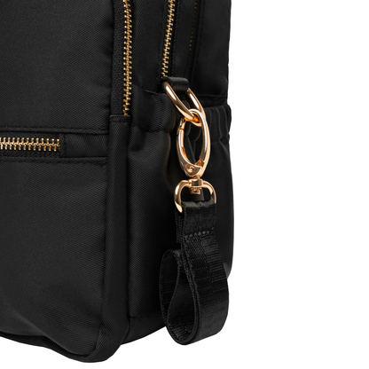 Weekender And Diaper Bag