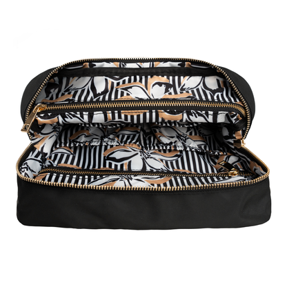 Weekender And Diaper Bag