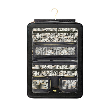 Luggage Organizer Garments and More | Large