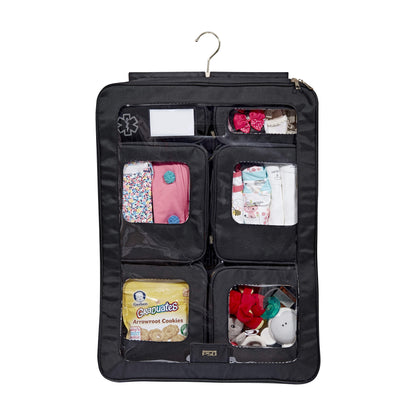 Luggage Organizer Accessories and More | Large