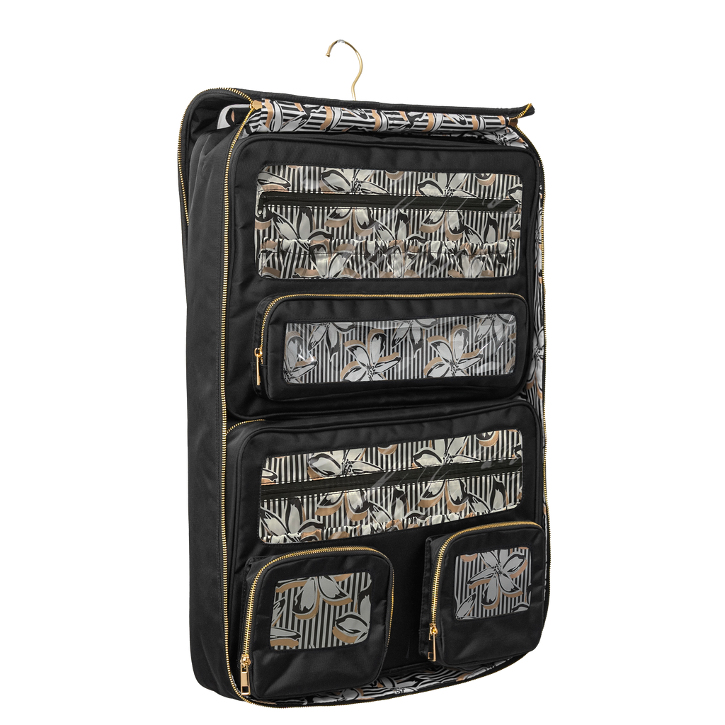 Luggage Organizer Garments and More | Medium