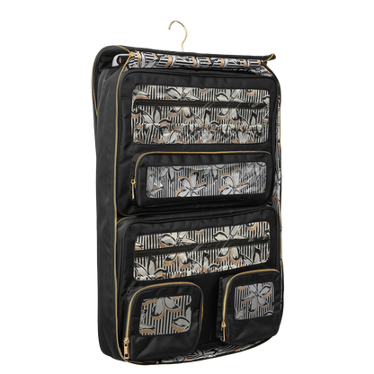 Luggage Organizer Garments and More | Large