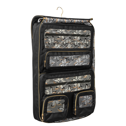 Luggage Organizer Garments and More | Large