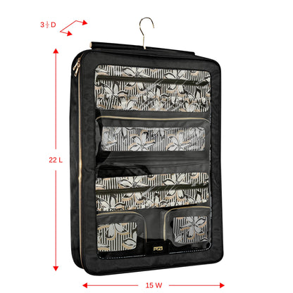 Luggage Organizer Garments and More | Medium