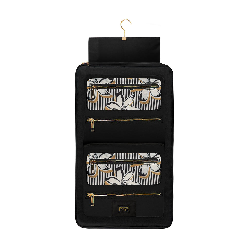 Luggage Organizer Carry-On