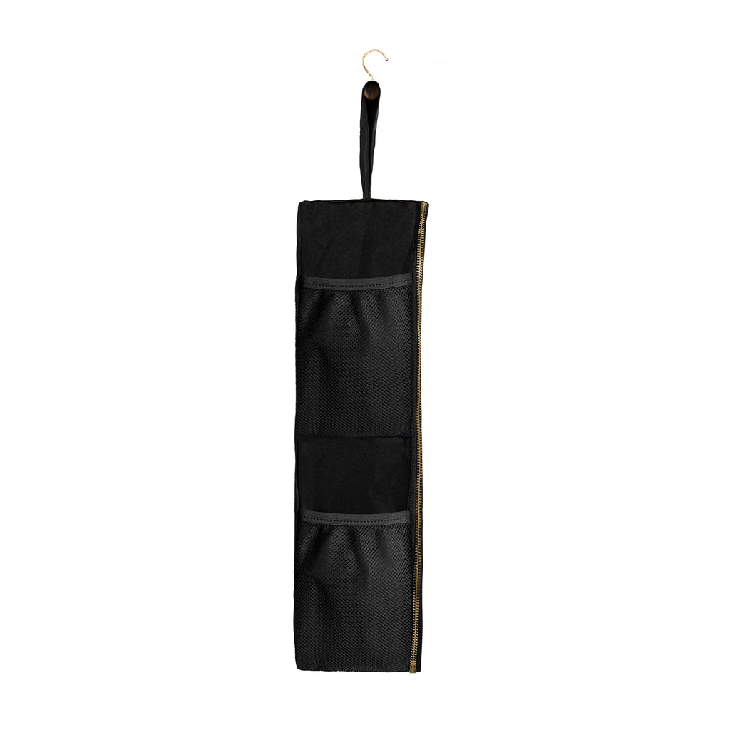 Luggage Organizer Carry-On