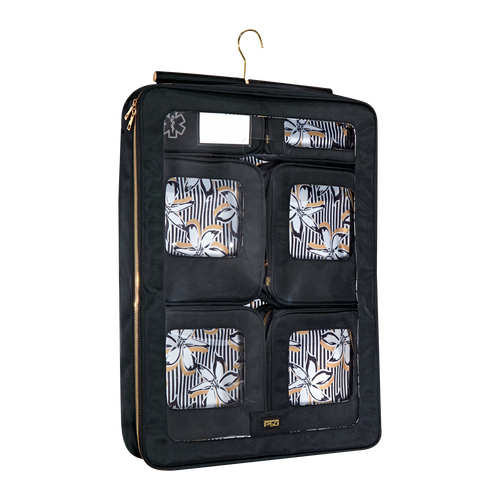 Luggage Organizer Accessories and More | Large