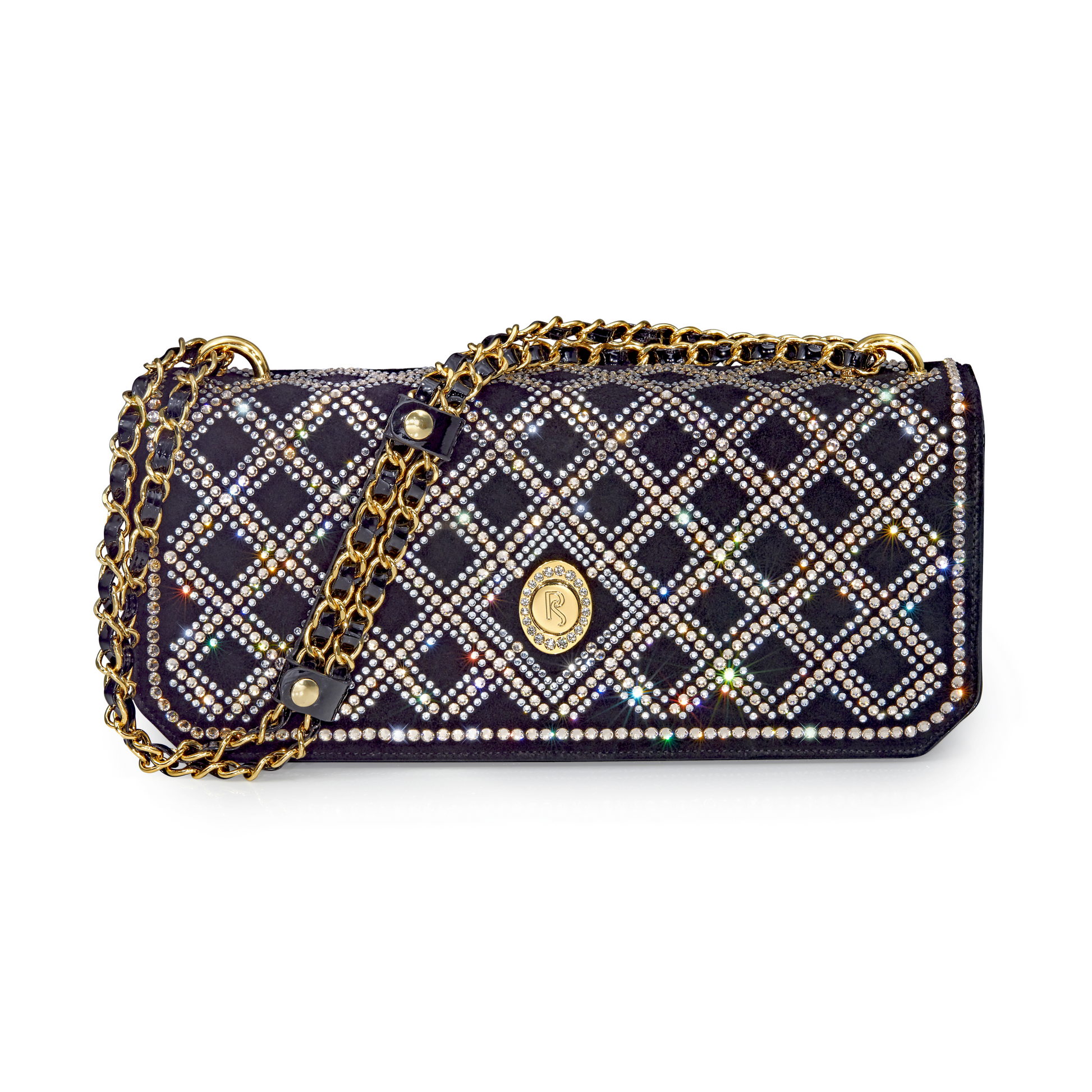 La Franca Baguette Lux Collection