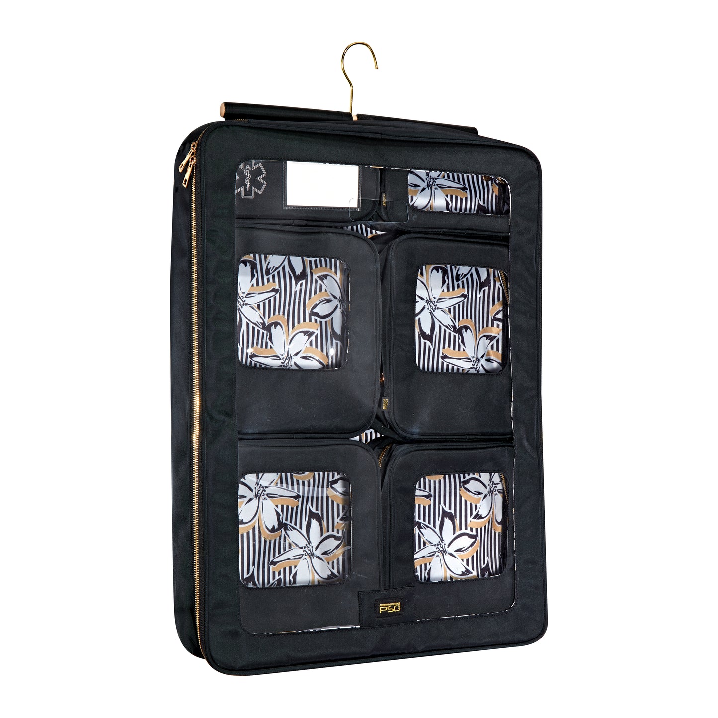 Luggage Organizer Accessories and More | Large