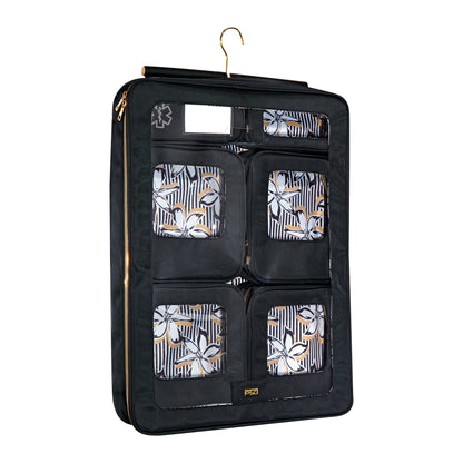 Luggage Organizer Accessories and More | Large