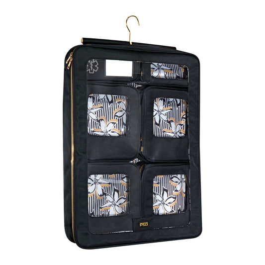 Luggage Organizer Accessories and More | Large