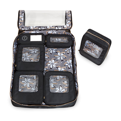 Luggage Organizer Accessories and More | Large